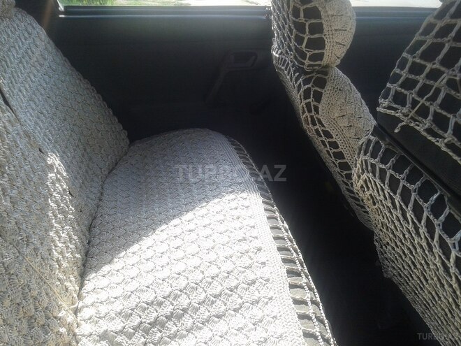 LADA (VAZ) 21103 2002, 179,000 km - 0.2 л - Sumqayıt
