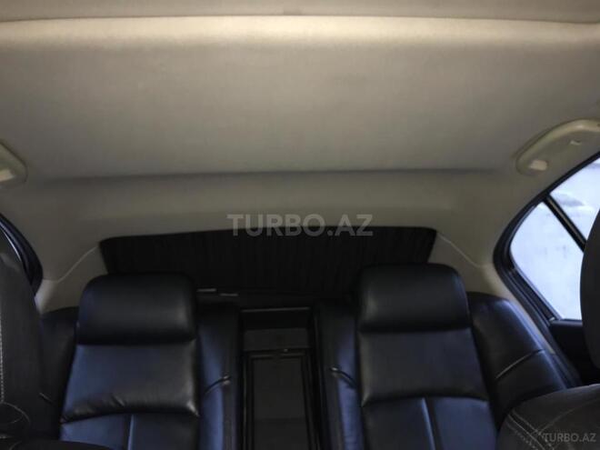 Infiniti G35 2008, 190,000 km - 3.5 l - Bakı