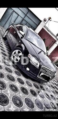 Audi A4 2005, 169,000 km - 0.2 l - Bakı