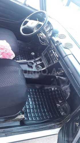 LADA (VAZ) 2106 1982, 175,000 km - 1.6 l - Zərdab