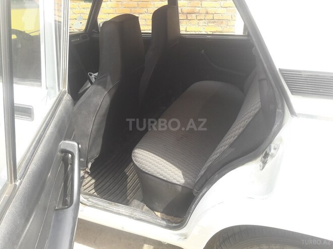 LADA (VAZ) 2107 2005, 156,000 km - 1.6 l - Gəncə