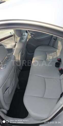 Mercedes C 240 2000, 356,475 km - 2.4 l - Şirvan