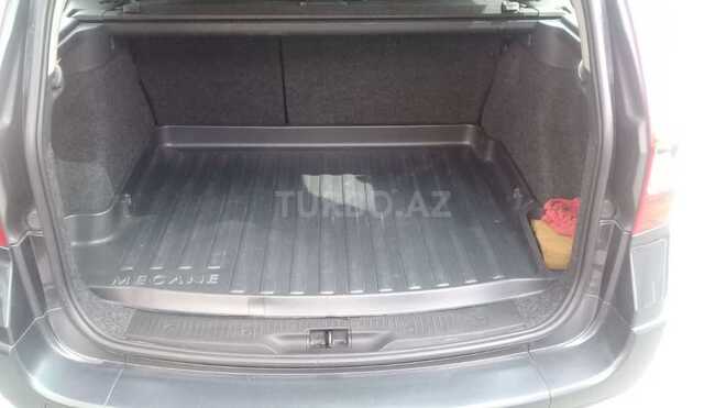 Renault Megane 2008, 146,000 km - 1.5 л - Bakı