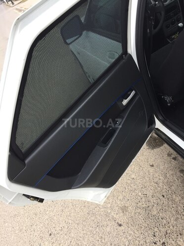 LADA (VAZ) Priora 2013, 150,090 km - 1.6 l - Lənkəran