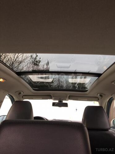 Volkswagen Tiguan 2012, 90,000 km - 0.2 l - Bakı