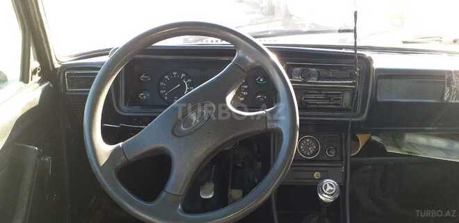 LADA (VAZ) 2104 2001, 140,000 km - 1.5 l - Bakı