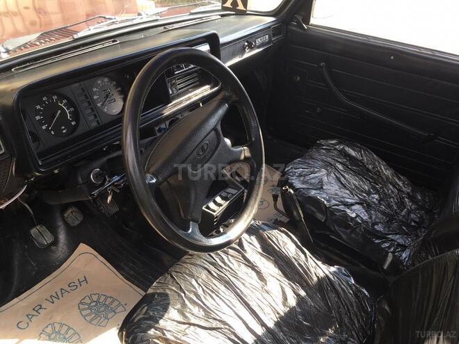 LADA (VAZ) 2104 2007, 355,555 km - 1.6 l - Gəncə