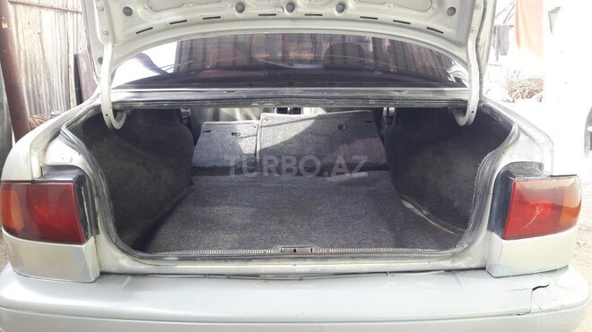 Hyundai Sonata 1996, 229,515 km - 2.0 л - Göygöl