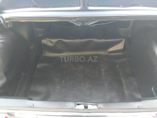 LADA (VAZ) 21011 1984, 150,000 km - 1.6 l - Sumqayıt