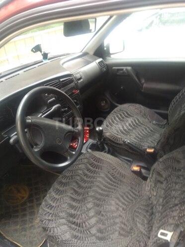 Volkswagen Golf 1993, 250,000 km - 1.8 l - Bakı