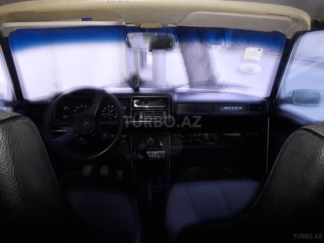LADA (VAZ) 2107 2006, 146,000 km - 1.6 л - Bakı