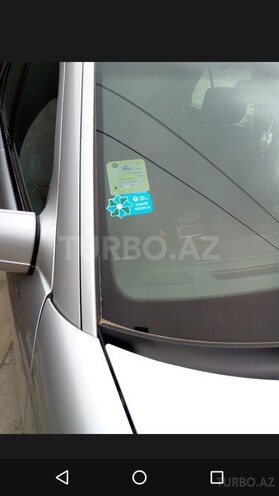 Mercedes E 240 1998, 182,000 km - 0.2 l - Bakı
