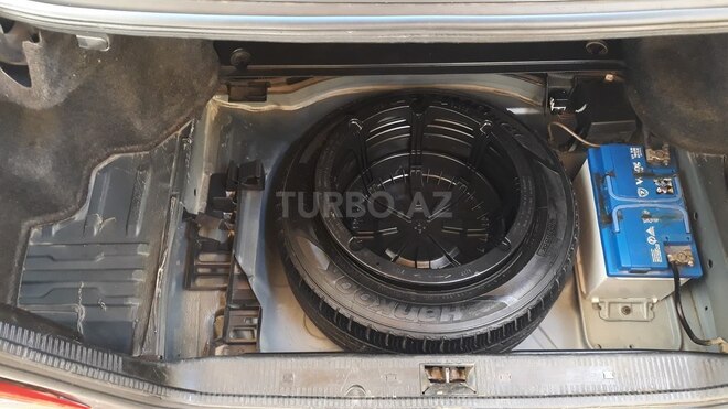Mercedes C 180 1999, 287,000 km - 1.8 l - Gəncə