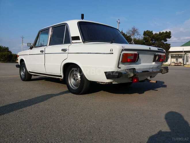 LADA (VAZ) 2106 1982, 175,000 km - 1.6 л - Zərdab