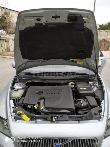 Volvo  2006, 159,000 km - 1.6 л - Bakı