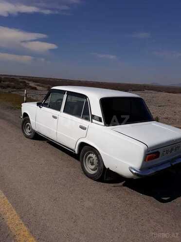 LADA (VAZ) 21011 1977, 369,369 km - 1.3 l - Şəki