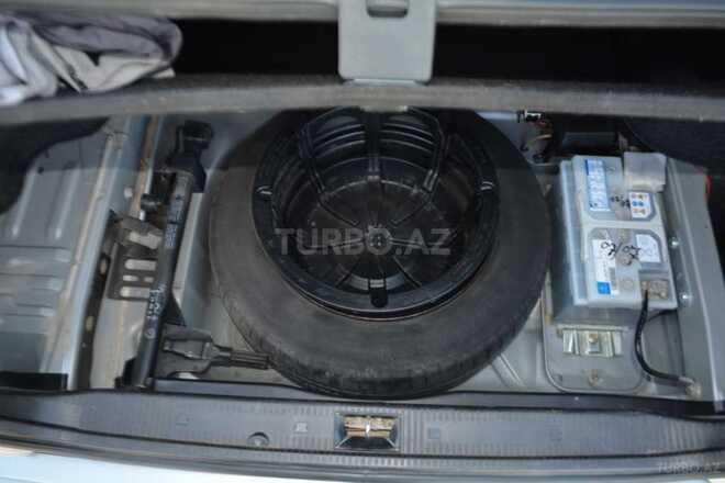 Mercedes C 180 1999, 240,000 km - 1.8 л - Bakı