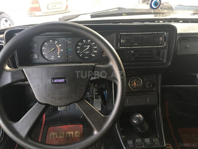 LADA (VAZ) 2107 1990, 170,000 km - 1.6 л - Bakı