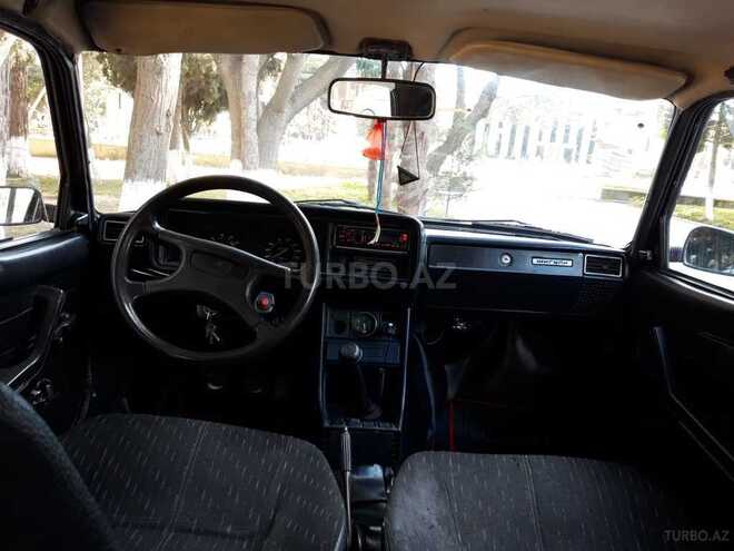 LADA (VAZ) 2107 1986, 136,574 km - 1.6 л - Sumqayıt