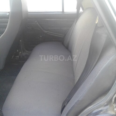 LADA (VAZ) 2107 2010, 653,300 km - 1.5 л - Gəncə