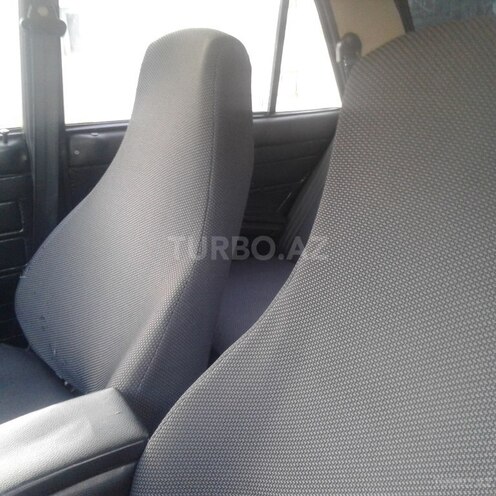 LADA (VAZ) 2107 2010, 653,300 km - 1.5 л - Gəncə