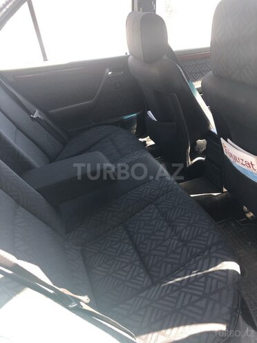 Mercedes C 280 1994, 362,886 km - 2.8 л - Bakı