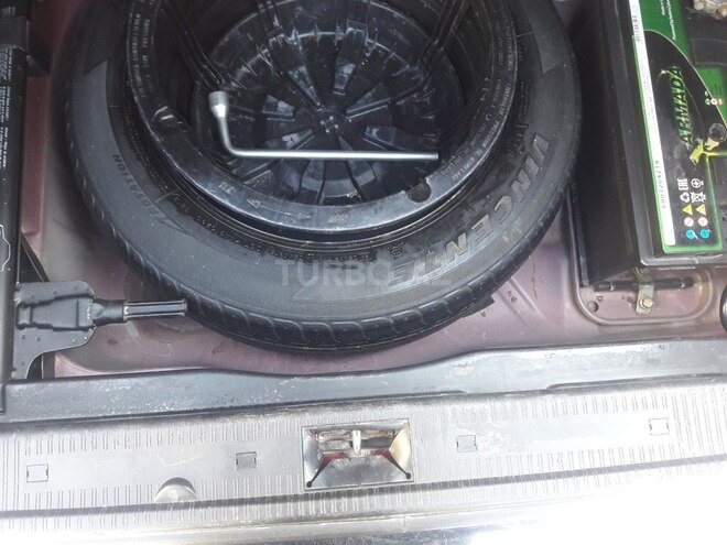 Mercedes C 240 1999, 255,000 km - 2.4 l - Xırdalan