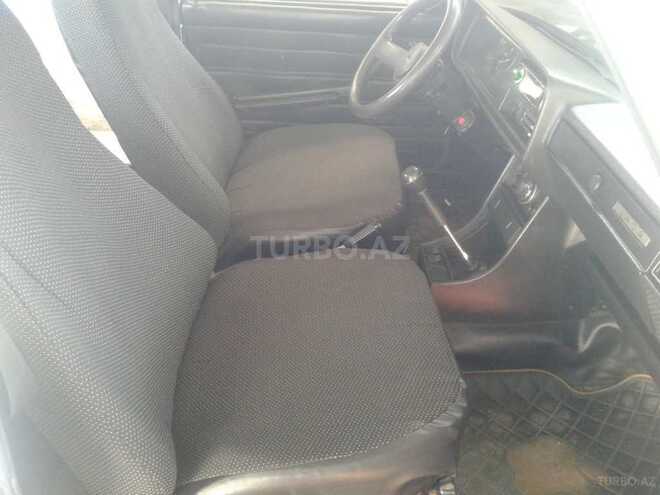 LADA (VAZ) 2107 2005, 90,000 km - 1.6 л - Tovuz