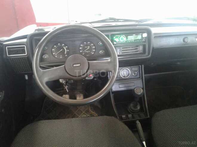 LADA (VAZ) 2107 2005, 90,000 km - 1.6 л - Tovuz