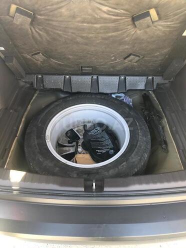 Honda CR-V 2013, 100,000 km - 0.3 l - Bakı