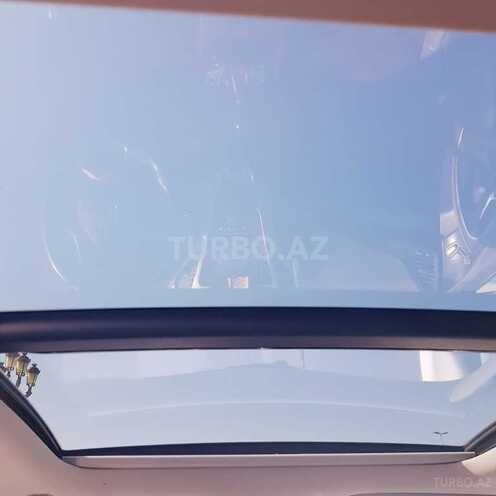 Hyundai Azera 2012, 133,000 km - 0.3 л - Gəncə