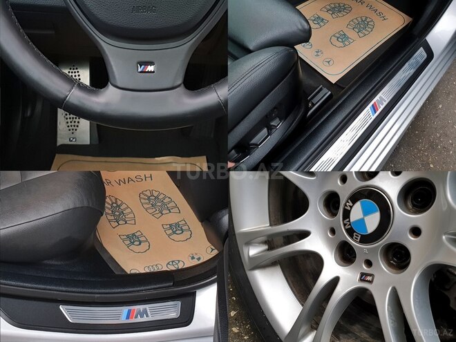 BMW 528 2013, 63,000 km - 2.0 l - Bakı
