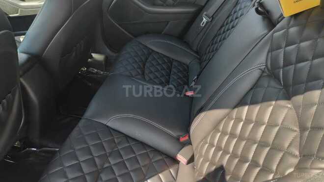 Kia Optima 2014, 140,000 km - 2.5 л - Bakı