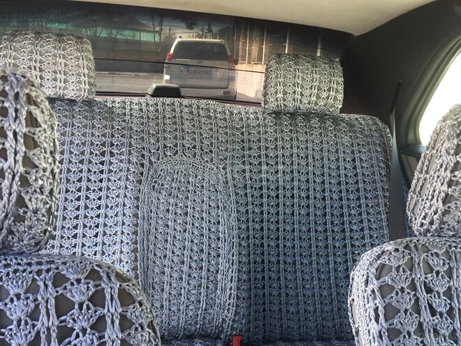 Mercedes E 200 1996, 700,000 km - 2.0 l - Şamaxı