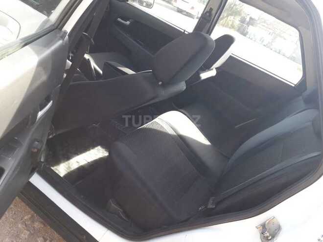 LADA (VAZ) Priora 2013, 141,000 km - 1.6 l - Bakı