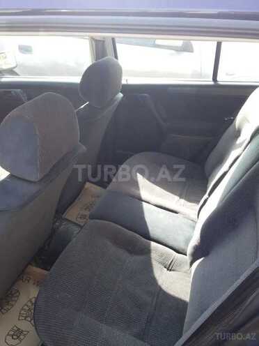 Volkswagen Golf 1996, 200,000 km - 2.0 l - Bakı