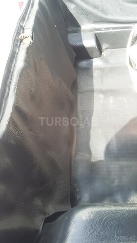 LADA (VAZ) 2107 2010, 140,000 km - 1.6 l - Bakı