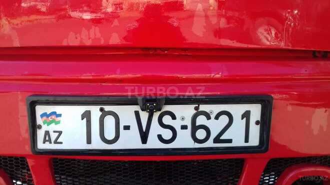 Opel Vita 1996, 50,000 km - 1.4 l - Bakı