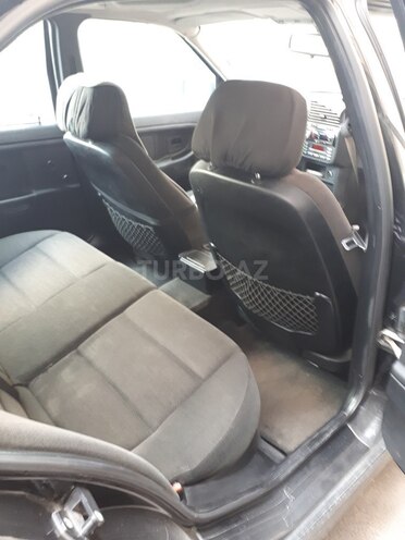 BMW 316 1998, 260,000 km - 1.6 л - Bakı