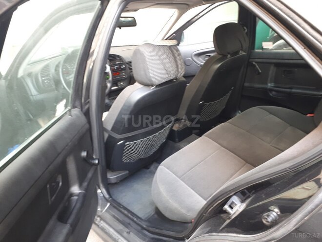 BMW 316 1998, 260,000 km - 1.6 л - Bakı