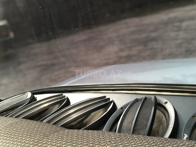 LADA (VAZ) 2107 2011, 78,000 km - 1.6 л - Bakı