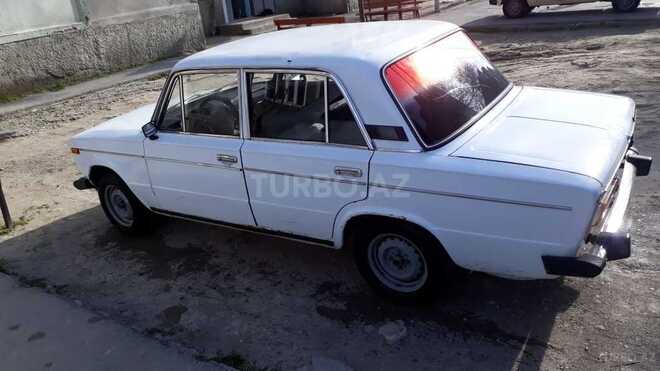 LADA (VAZ) 2106 1982, 260,000 km - 1.3 л - Sumqayıt