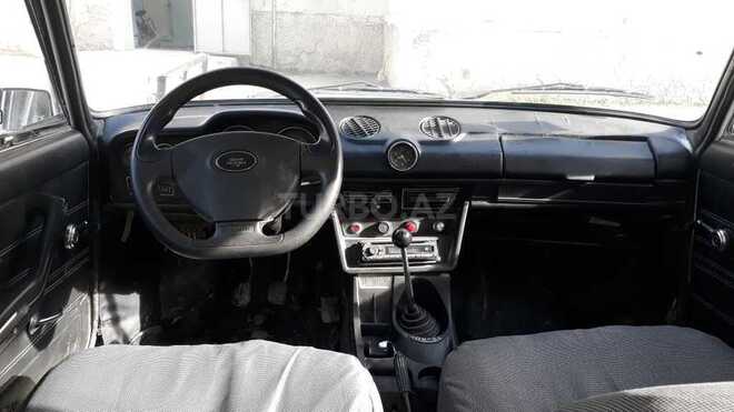 LADA (VAZ) 2106 1982, 260,000 km - 1.3 л - Sumqayıt