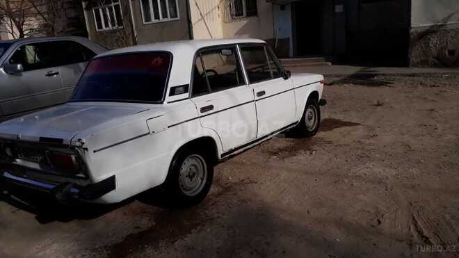 LADA (VAZ) 2106 1982, 260,000 km - 1.3 л - Sumqayıt