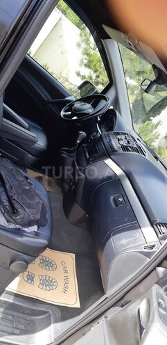Mercedes Vito 115 2013, 198,700 km - 2.2 л - Bakı