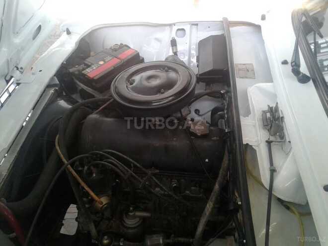 LADA (VAZ) 2107 2005, 90,000 km - 1.6 л - Tovuz