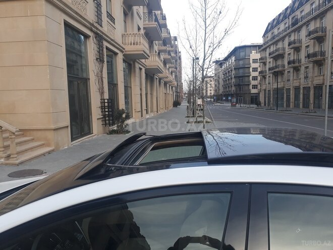 Hyundai Sonata 2010, 134,000 km - 2.4 l - Bakı