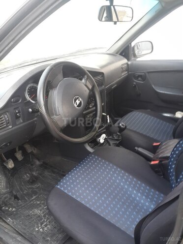 Daewoo Nexia 2010, 150,000 km - 1.5 l - Bakı