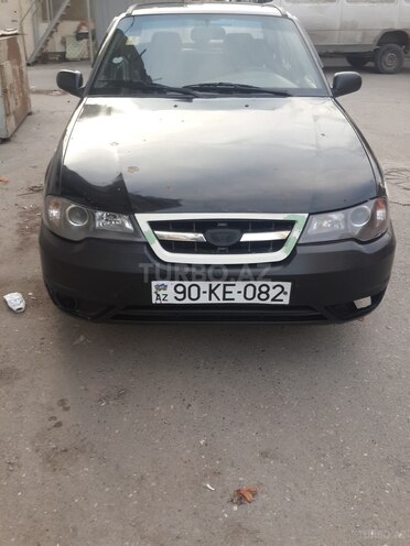 Daewoo Nexia 2010, 150,000 km - 1.5 l - Bakı