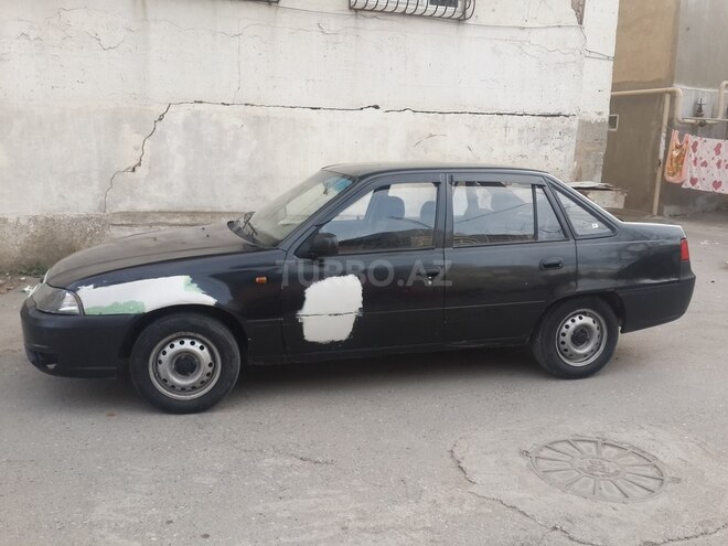Daewoo Nexia 2010, 150,000 km - 1.5 l - Bakı